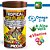 RACAO PRODAC TROPICAL FISH FLAKES 200G - Imagem 1