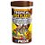 RACAO PRODAC TROPICAL FISH FLAKES 200G - Imagem 4