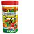 RACAO PRODAC COLOR FLAKES 20G - Imagem 4