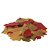 RACAO PRODAC COLOR FLAKES 50G - Imagem 3