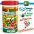 RACAO PRODAC COLOR FLAKES 50G - Imagem 1