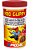 RACAO PRODAC PRO GUPPY  20G - Imagem 4