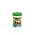 RACAO PRODAC BABY 15G - Imagem 1