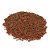 RACAO PRODAC BIOGRAN SMALL 20G - Imagem 3