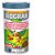 RACAO PRODAC BIOGRAN SMALL 45G - Imagem 4