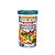 RACAO PRODAC BIOGRAN MEDIUM 120G - Imagem 1