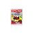 RACAO PRODAC BETTA FOOD 12G (SACHE) - Imagem 1