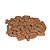 RACAO PRODAC AROWANA STICKS 450G - Imagem 3