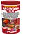 RACAO PRODAC AROWANA STICKS 450G - Imagem 4