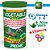 RACAO PRODAC VEGETABLE TABLET  30G - Imagem 4