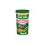 RACAO PRODAC VEGETABLE TABLET  30G - Imagem 1