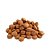 RACAO PRODAC TABLET  30G - Imagem 2