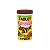 RACAO PRODAC TABLET  30G - Imagem 1