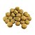 RACAO PRODAC VEGETABLE TABLET  60G - Imagem 3