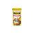 RACAO PRODAC STICK-ON 60G - Imagem 1