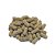RACAO PRODAC TARTAFOOD PELLET  75G - Imagem 3