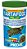 RACAO PRODAC TARTAFOOD PELLET  75G - Imagem 4