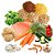 RACAO PRODAC TARTAFOOD PELLET 350G - Imagem 2