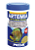 RACAO PRODAC ARTEMIA (100% BRINE SHRIMPS) 20G - Imagem 1