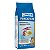 RACAO PRODAC PONDSTICKS 1000G - Imagem 1