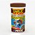 RACAO PRODAC GARLIC FISH FLAKES 20G - Imagem 1