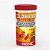 RACAO PRODAC COLDWATER GRANULES MINI  45G - Imagem 1