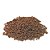 RACAO PRODAC COLOR GRANULES 100G - Imagem 1