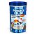 RACAO PRODAC PONDKOI COLOR SMALL 450G - Imagem 1