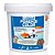 RACAO PRODAC PONDKOI COLOR SMALL  2KG - Imagem 1