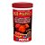 RACAO PRODAC RED PARROT 110G - Imagem 1