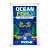 SAL PRODAC OCEAN FISH  6,6KG 200L - FISH SALT (SACO) - Imagem 1