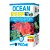 SAL PRODAC OCEAN REEF  4KG 120L - REEF SALT (CAIXA) - Imagem 1