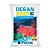 SAL PRODAC OCEAN REEF  6,6KG 200L - REEF SALT (SACO) - Imagem 1