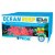 SAL PRODAC OCEAN REEF 20KG 600L - REEF SALT (CAIXA) - Imagem 1
