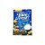 SAL BLUE TREASURE REEF SEA SALT  3,35KG (BAG) - Imagem 1