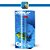 REAGENTE 3 P/ TESTE PRODAC CALCIO (CA) - REFILL - Imagem 1