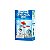 CERAMICA PRODAC (CILINDROS DE VIDRO) CRYSTALCIL MINI 200G (320ML) - Imagem 1