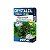 CERAMICA PRODAC (CILINDROS DE VIDRO) CRYSTALCIL 500G (1L) - Imagem 1