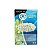 CERAMICA MEGAPORE PARA BIOLOGIA BOYU  300G CR-300 - Imagem 1