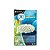 CERAMICA MEGAPORE PARA BIOLOGIA BOYU 1KG CR-1000 - Imagem 1