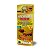 SUPLEMENTO PRODAC VITAMINICO AROWANA ELIXIR 500 ML - Imagem 1