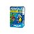 SUPLEMENTO PRODAC AQUASALZ 75G - Imagem 1