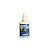SUPLEMENTO PRODAC ATIVADOR DE BIOLOGIA NITRIDAC  30 ML - Imagem 1