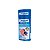SUPLEMENTO PRODAC ATIVADOR DE BIOLOGIA NITRIDAC 100 ML - Imagem 1