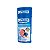 SUPLEMENTO PRODAC ATIVADOR DE BIOLOGIA NITRIDAC 250 ML - Imagem 1