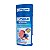 SUPLEMENTO PRODAC ATIVADOR DE BIOLOGIA NITRIDAC 500 ML - Imagem 1