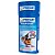 SUPLEMENTO PRODAC COND DE AGUA AQUASANA 500 ML(NOVA FORMULA) - Imagem 1