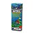 SUPLEMENTO PRODAC COND. DE AGUA BIOTRIX BLACKWATER 250ML - Imagem 1