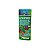 SUPLEMENTO PRODAC FERTILIZANTE NUTRONFERRO 100ML - Imagem 1
