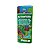 SUPLEMENTO PRODAC FERTILIZANTE NUTRONFERRO 250ML - Imagem 1